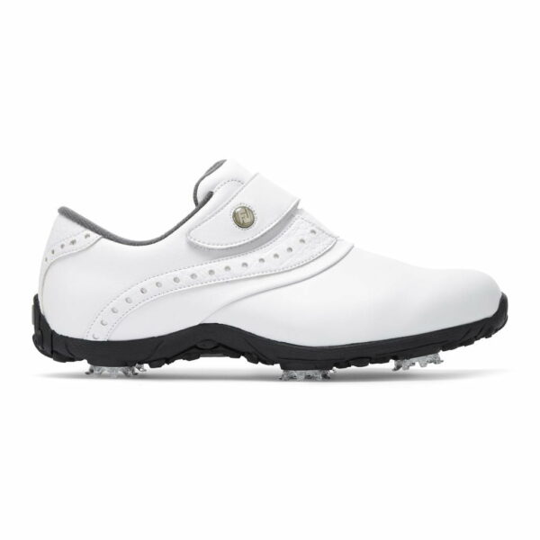 chaussures-footjoy-arc-lp-blanc-rue du golf