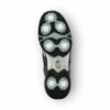 chaussures-footjoy-dryjoys-blanc-noir-dessous-rue du golf