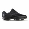 chaussures-footjoy-emerge-noir-rue du golf