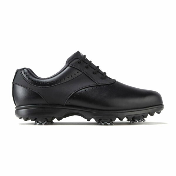 chaussures-footjoy-emerge-noir-rue du golf
