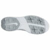 chaussures-nike-bermuda-fi-blanc-gris-dessous-rue du golf