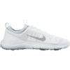 chaussures-nike-bermuda-fi-blanc-gris-rue du golf