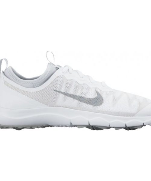 chaussures-nike-bermuda-fi-blanc-gris-rue du golf