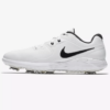chaussures-nike-vapor-pro-rue du golf
