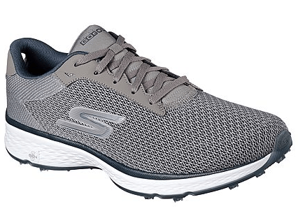 Skechers go golf fairway - on sale lead
