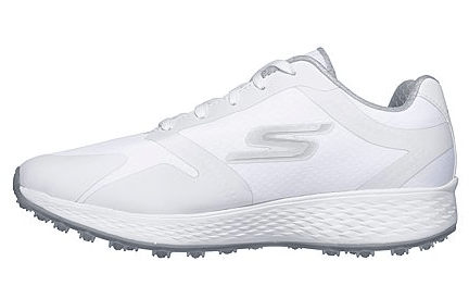 chaussures skechers 2019