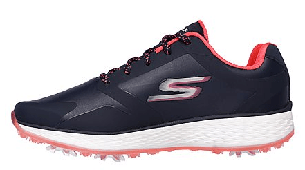 skechers taille 26