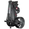 Motocaddy M1 DHC 2024 Motocaddy M1 DHC 2024