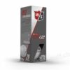 dx2soft1810004w