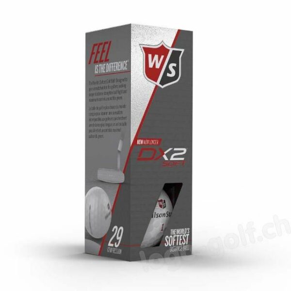 dx2soft1810004w