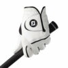 footjoy-gant-de-golf-gtxtreme-rue du golf