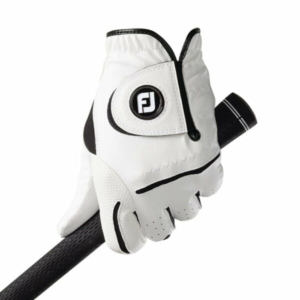 footjoy-gant-de-golf-gtxtreme-rue du golf
