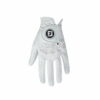 gant-footjoy-contour-flx-droitir-Dessus-rue du golf