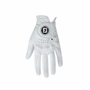 gant-footjoy-contour-flx-droitir-Dessus-rue du golf