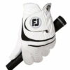 gant-footjoy-weathersof-Dessus-rue du golf