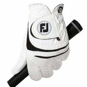 gant-footjoy-weathersof-Dessus-rue du golf