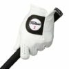 gant-titleist-players-club-rue du golf gant-titleist-players-club-rue du golf