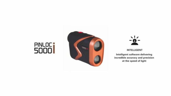 Pinloc-5000-i-rue du golf