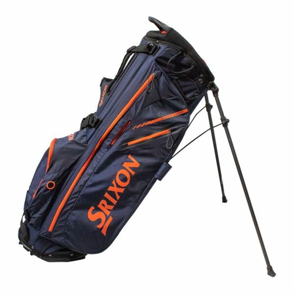 sac-ultra-léger-Srixon-Nimbus-rue du golf