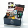 south-west-golf-apero-golf-homme