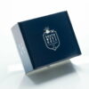 south-west-golf-box-2