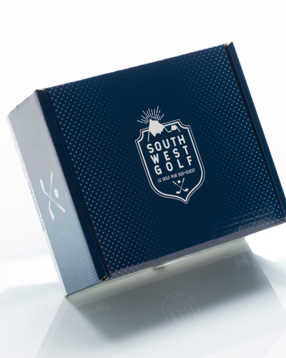 south-west-golf-box-2