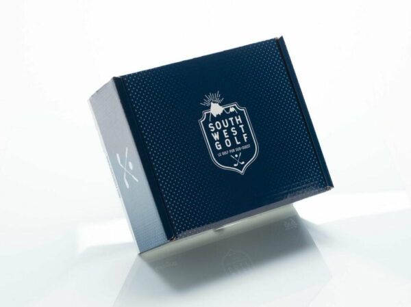 south-west-golf-box-2