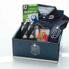 south-west-golf-box-premium-1-homme