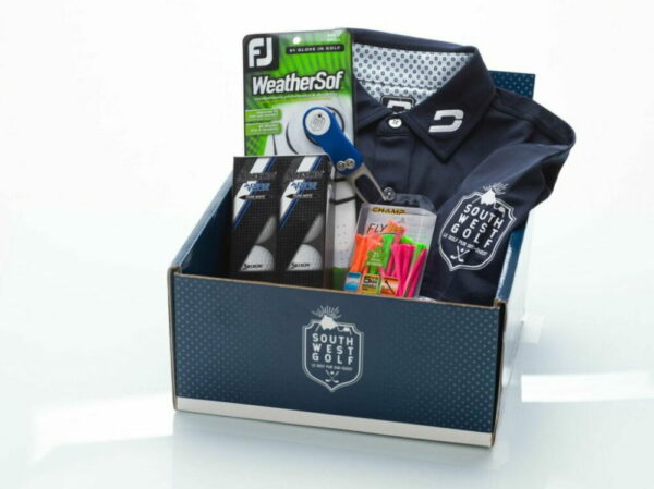 south-west-golf-box-premium-1-homme