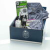 south-west-golf-box-premium-2-homme