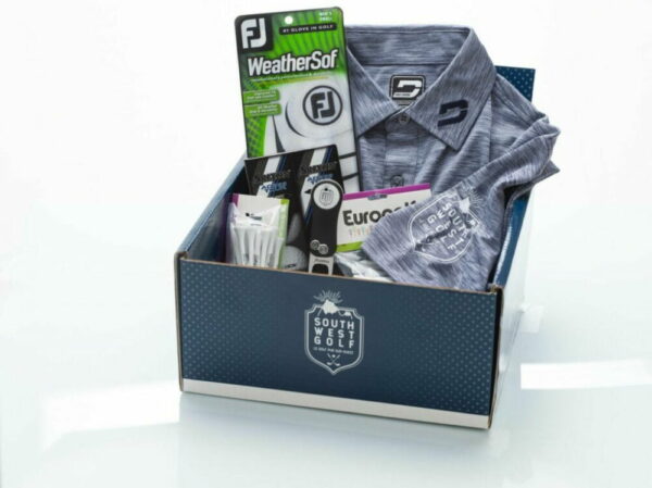 south-west-golf-box-premium-2-homme