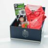 south-west-golf-box-premium-homme