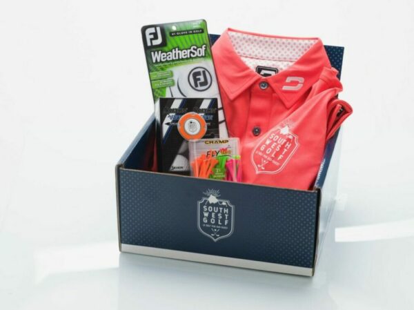 south-west-golf-box-premium-homme