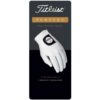 titleist-gant-players-homme-main-packaging titleist-gant-players-homme-main-packaging
