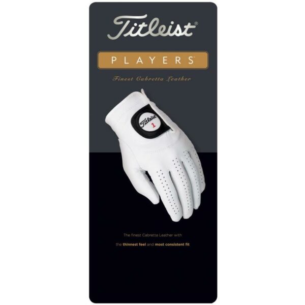 titleist-gant-players-homme-main-packaging titleist-gant-players-homme-main-packaging
