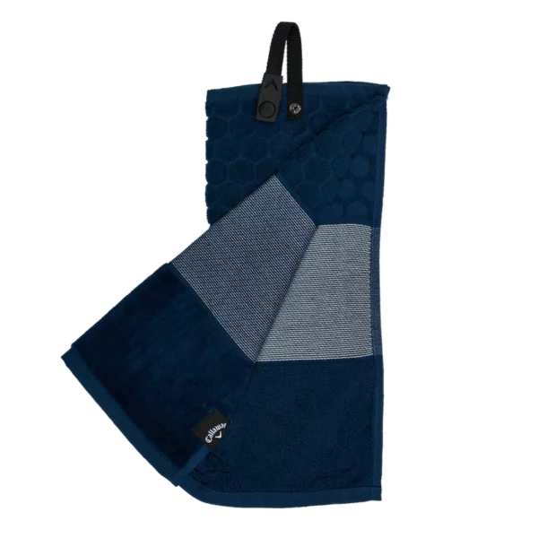 servitte callaway tri fold