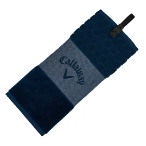 servitte callaway tri fold