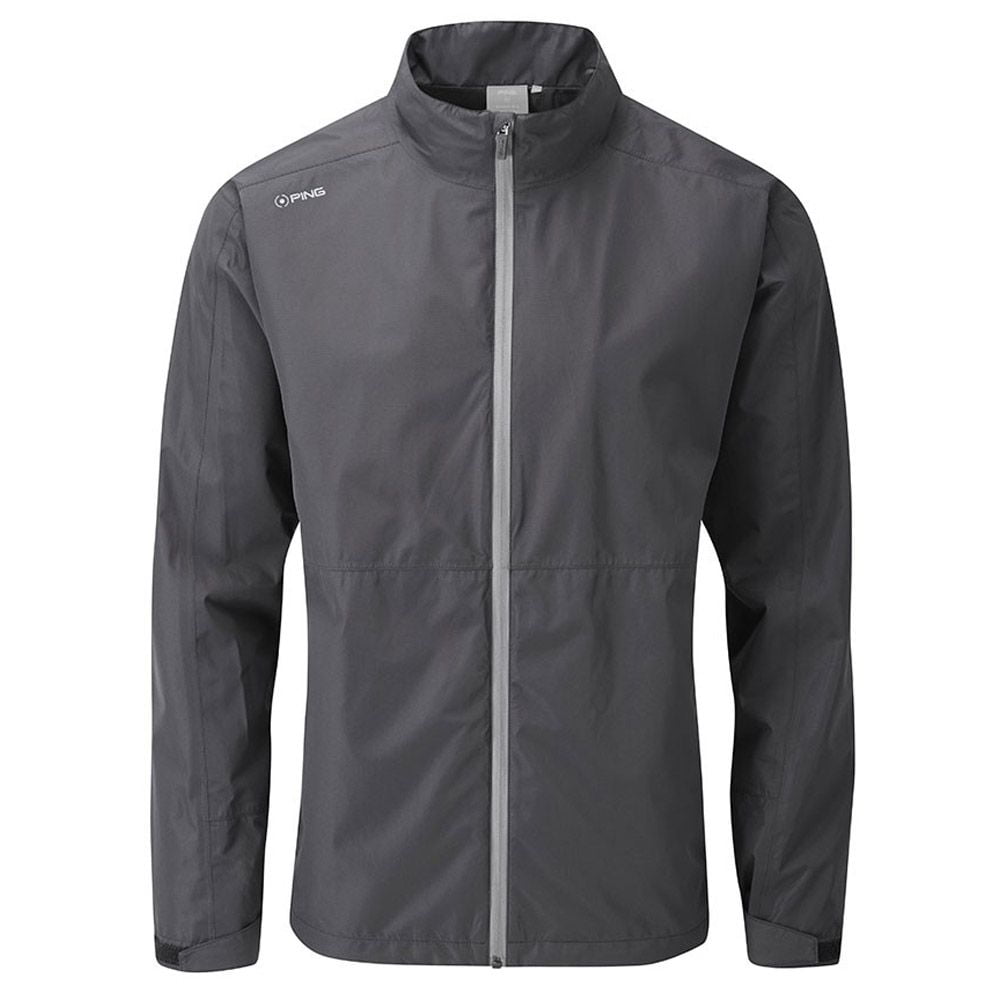 veste pluie homme adidas veste pluie homme adidas
