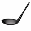Bois-Titleist-Ts3-face-rue du golf