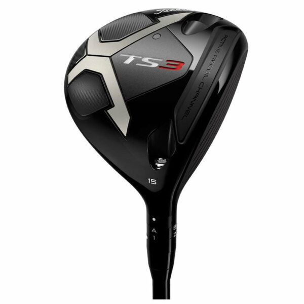 Bois-Titleist-Ts3-rue du golf