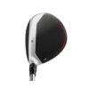 bois-Taylormade-m5-dessus-rue du golf