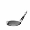bois-Taylormade-m5-face-rue du golf
