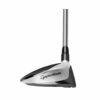 bois-Taylormade-m5-logo-rue du golf