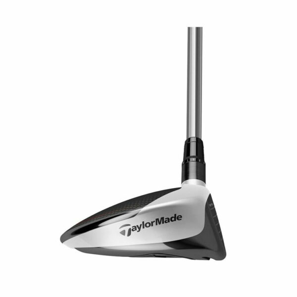 bois-Taylormade-m5-logo-rue du golf