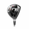 bois-Taylormade-m5-rue du golf