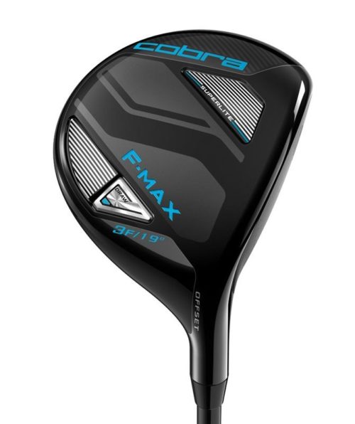 bois-de-parcours-femme-cobra-f-max-superlite