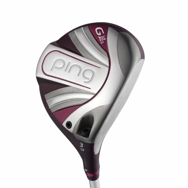 bois-ping-g-le-2-rue du golf