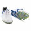 chaussures-footjoy-tour-s-profil-dessous-rue du golf