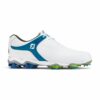 chaussures-footjoy-tour-s-rue du golf