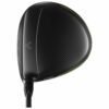 driver-callaway-epic-flash-dessus-rue du golf Driver Callaway Epic Flash